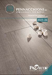Catalogo Pavimenti